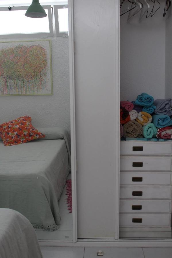 Apartamento Dos Terrazas, Vistas Al Mar. Piscina Peñíscola Kültér fotó